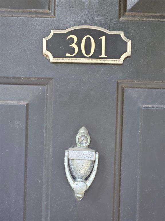 5860 West Sample Road, Unit 301 Coral Springs, FL 33067 - Photo 5 of 14