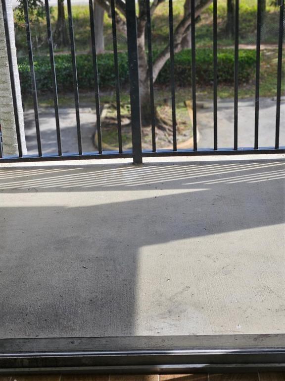 5860 West Sample Road, Unit 301 Coral Springs, FL 33067 - Photo 6 of 14