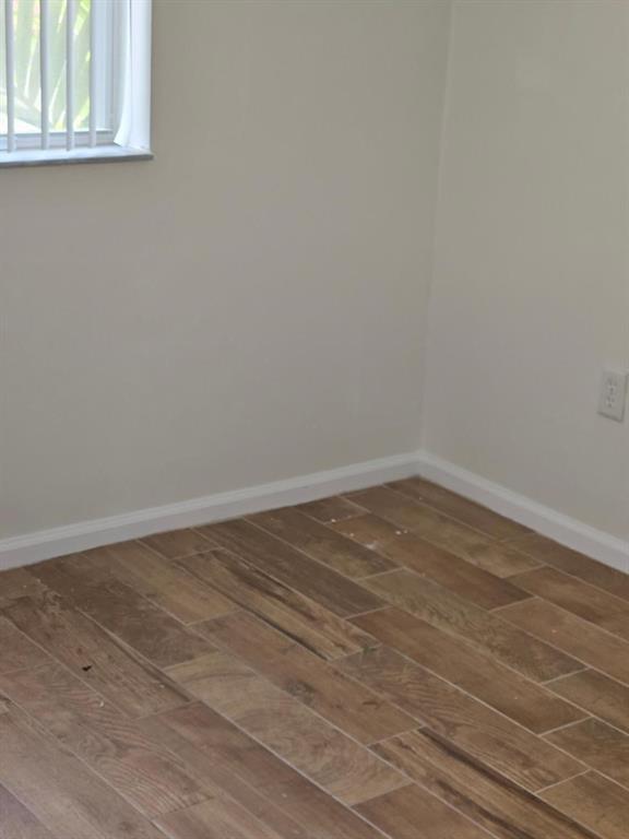 5860 West Sample Road, Unit 301 Coral Springs, FL 33067 - Photo 7 of 14