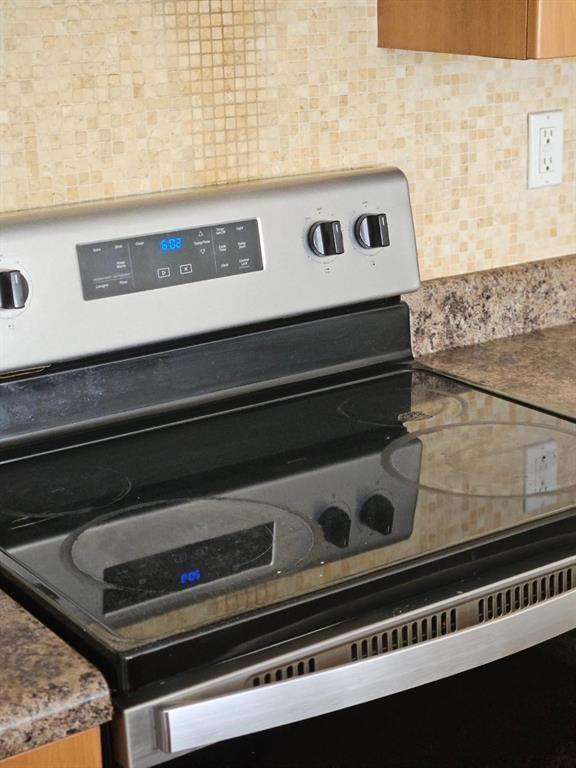 5860 West Sample Road, Unit 301 Coral Springs, FL 33067 - Photo 8 of 14