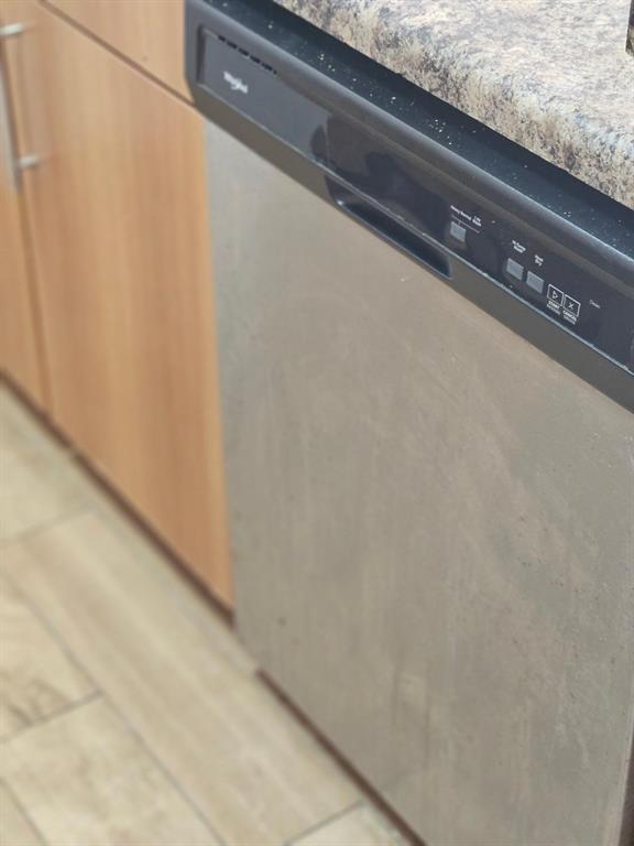 5860 West Sample Road, Unit 301 Coral Springs, FL 33067 - Photo 9 of 14