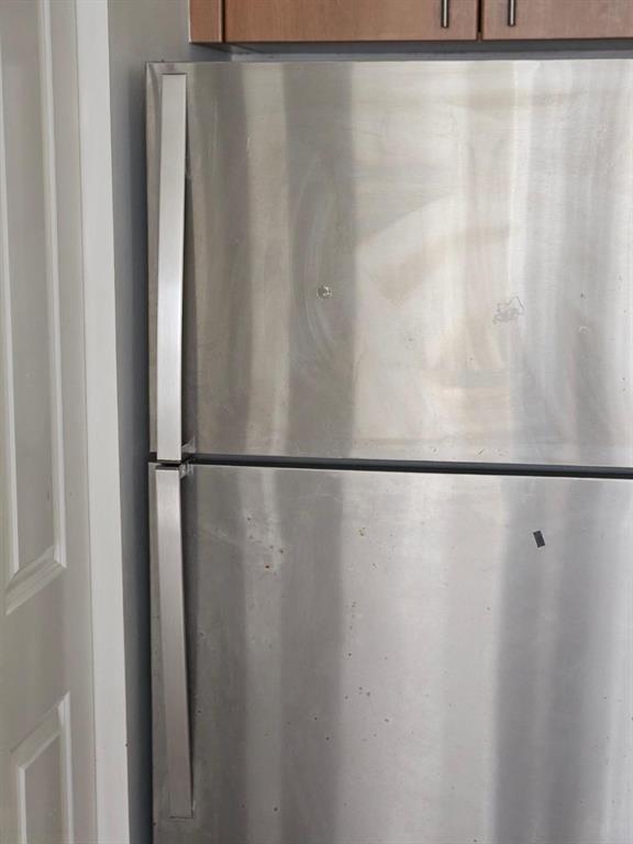 5860 West Sample Road, Unit 301 Coral Springs, FL 33067 - Photo 10 of 14