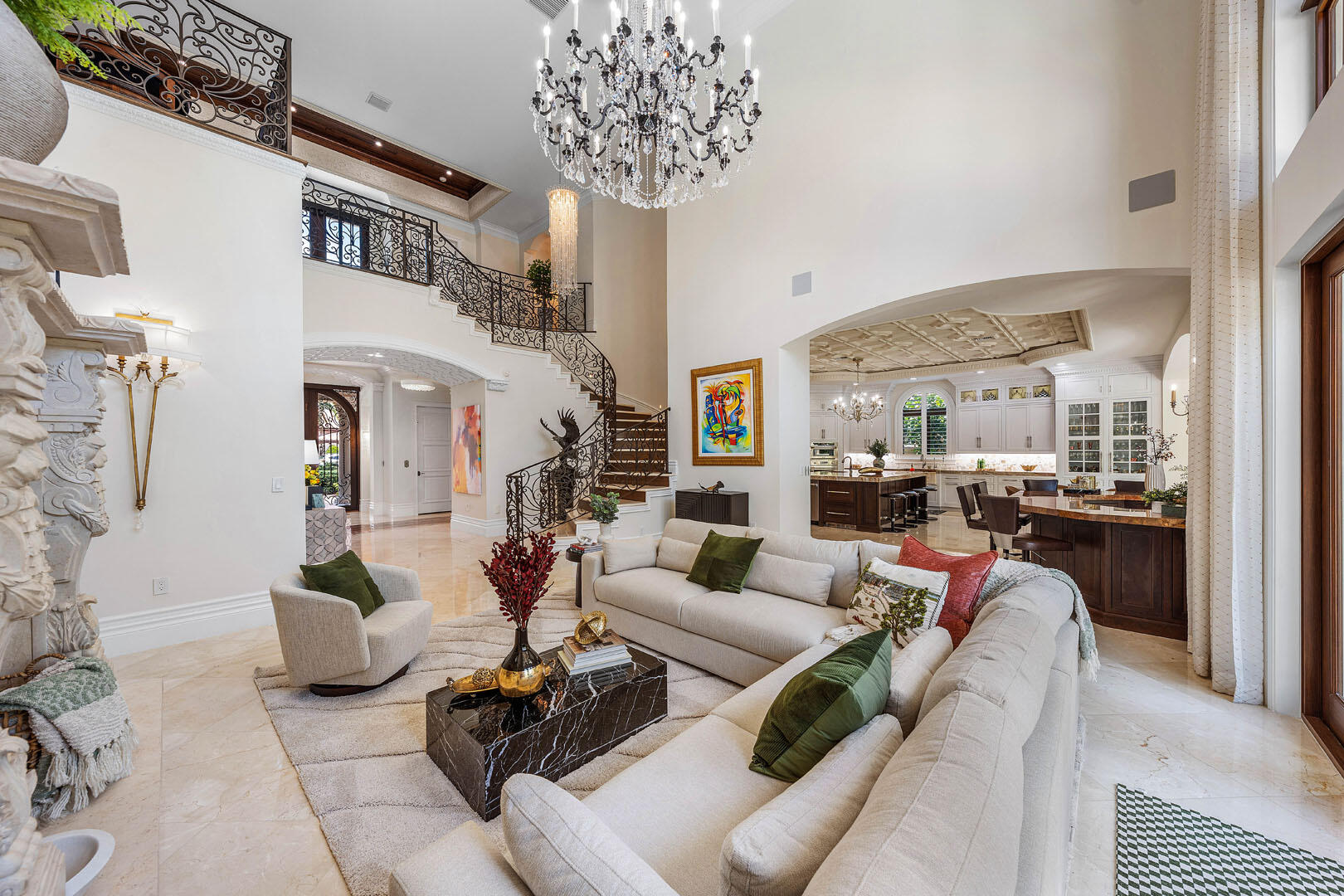 2225 West Silver Palm Road Boca Raton, FL 33432 - Photo 12 of 81 2225_West_Silver_Palm_Road_11