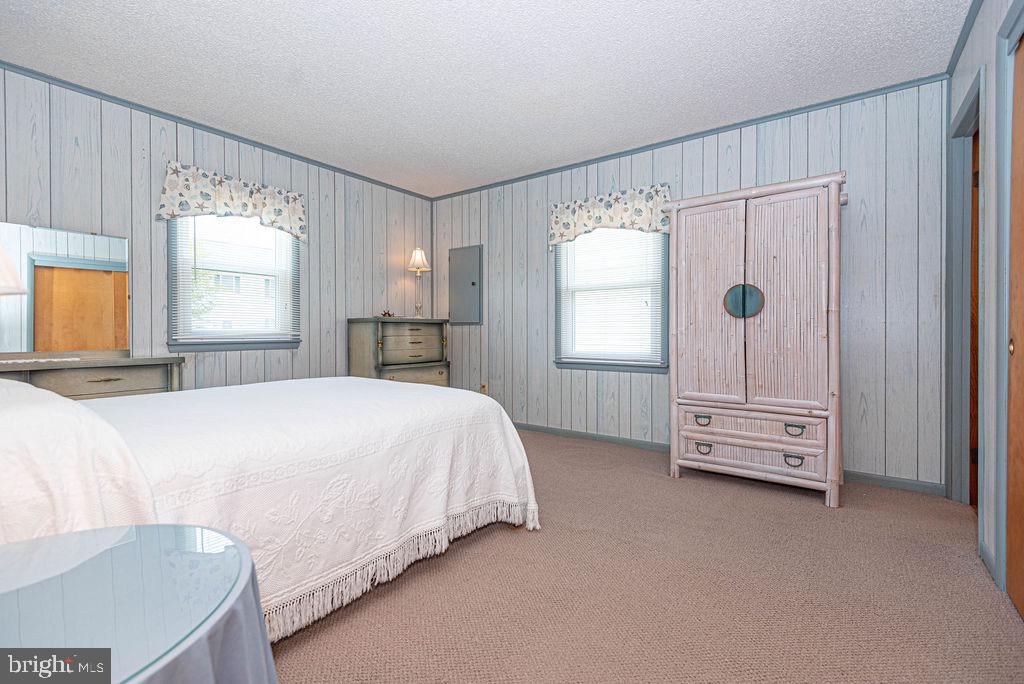 13804 Fiesta Road Ocean City, MD 21842 - Photo 27 of 52 Primary Bedroom