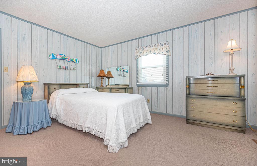 13804 Fiesta Road Ocean City, MD 21842 - Photo 28 of 52 Primary Bedroom