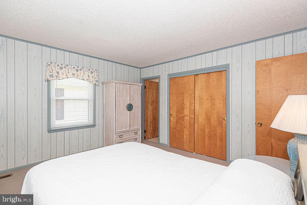 13804 Fiesta Road Ocean City, MD 21842 - Photo 29 of 52 Primary Bedroom