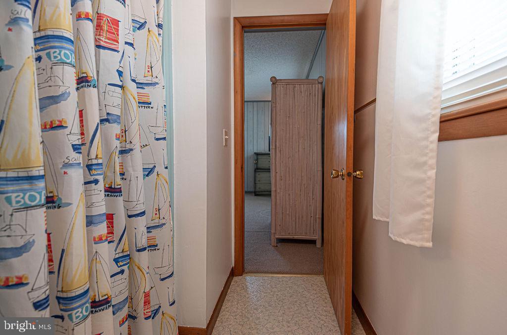 13804 Fiesta Road Ocean City, MD 21842 - Photo 33 of 52 Primary Bath