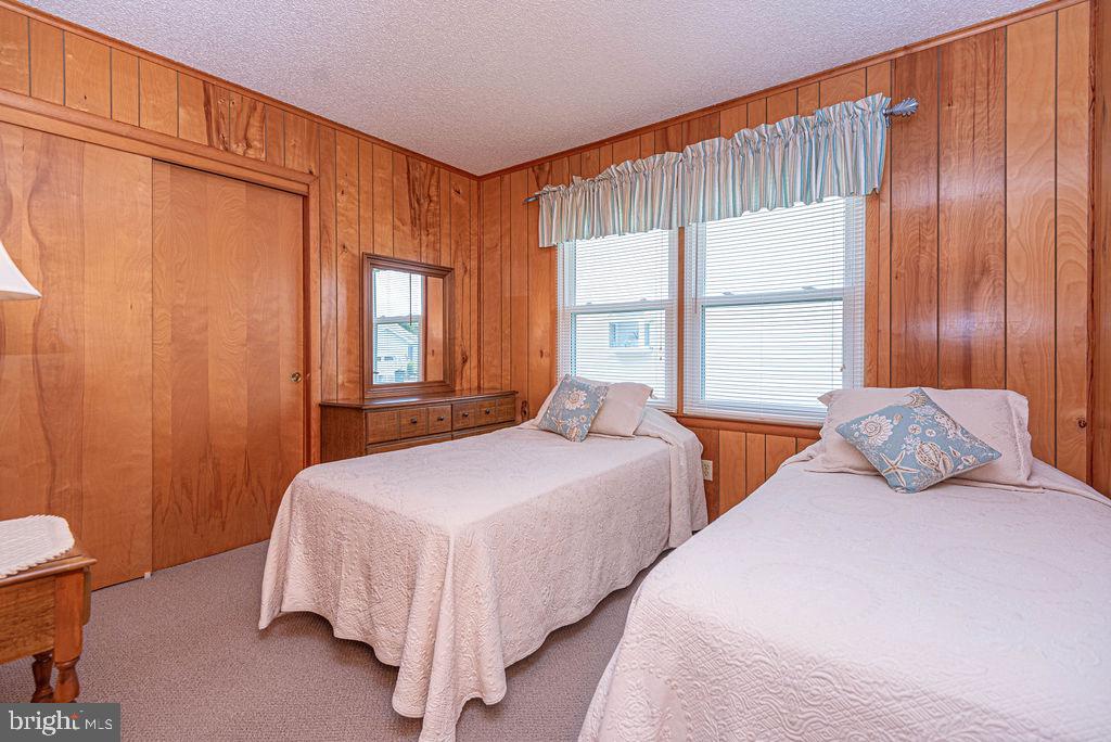 13804 Fiesta Road Ocean City, MD 21842 - Photo 35 of 52 Bedroom #2