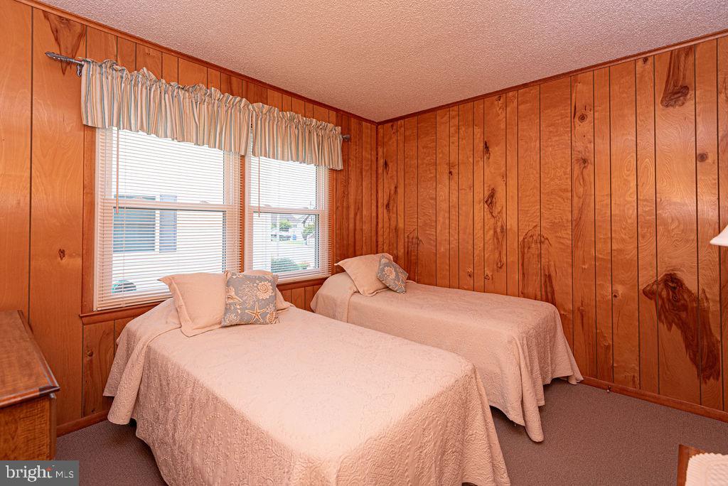 13804 Fiesta Road Ocean City, MD 21842 - Photo 36 of 52 Bedroom #2