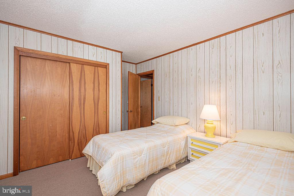 13804 Fiesta Road Ocean City, MD 21842 - Photo 39 of 52 Bedroom #3