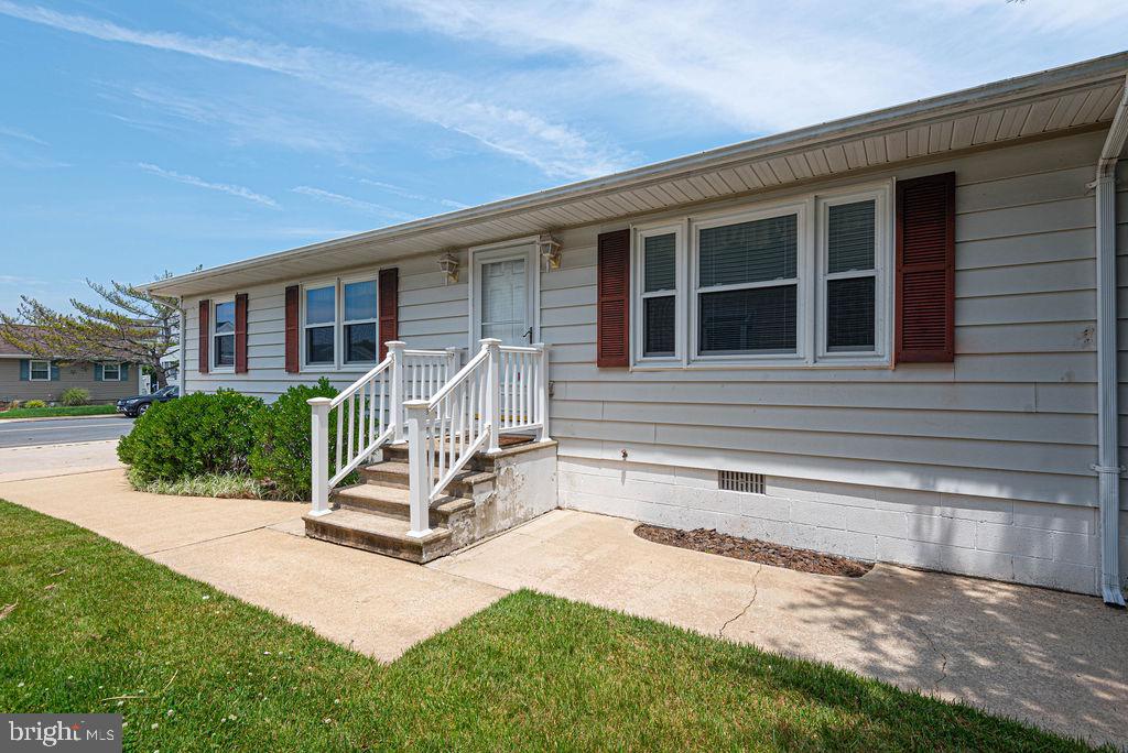 13804 Fiesta Road Ocean City, MD 21842 - Photo 40 of 52 Gallery Image 40