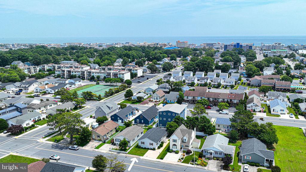 13804 Fiesta Road Ocean City, MD 21842 - Photo 44 of 52 Gallery Image 44