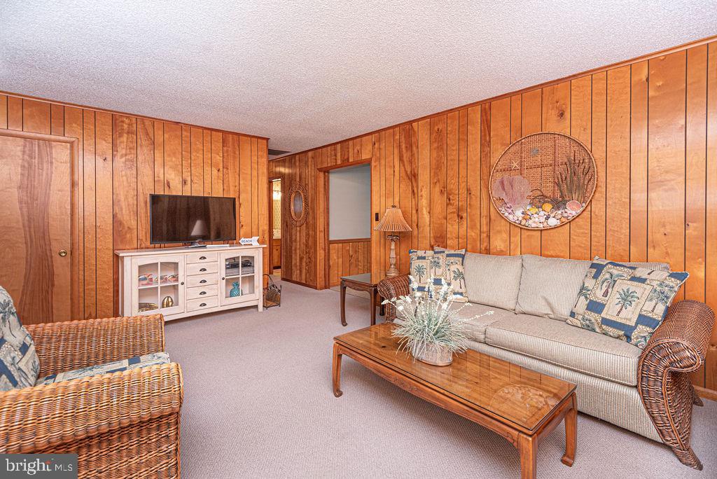 13804 Fiesta Road Ocean City, MD 21842 - Photo 9 of 52 Sold Fully Furnished