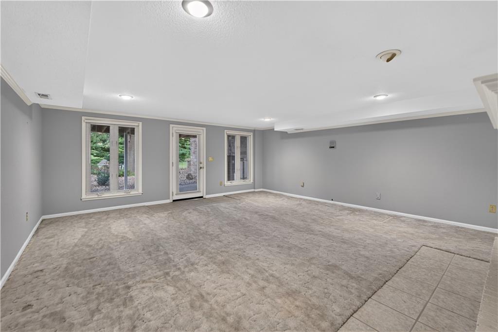 2303 Lynn Road Excelsior Springs, MO 64024 - Photo 53 of 99 Gallery Image 53