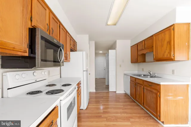 $395,000 | 5404 Leavells Crossing Drive, Fredericksburg, VA 22407