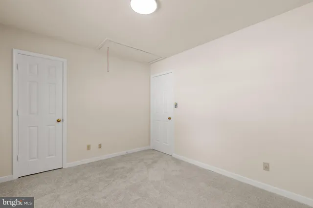 $395,000 | 5404 Leavells Crossing Drive, Fredericksburg, VA 22407