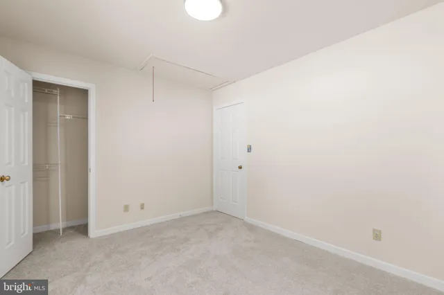 $395,000 | 5404 Leavells Crossing Drive, Fredericksburg, VA 22407