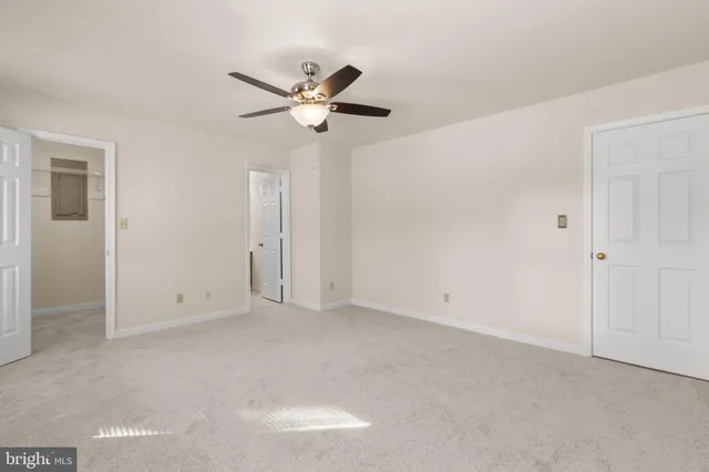 $395,000 | 5404 Leavells Crossing Drive, Fredericksburg, VA 22407