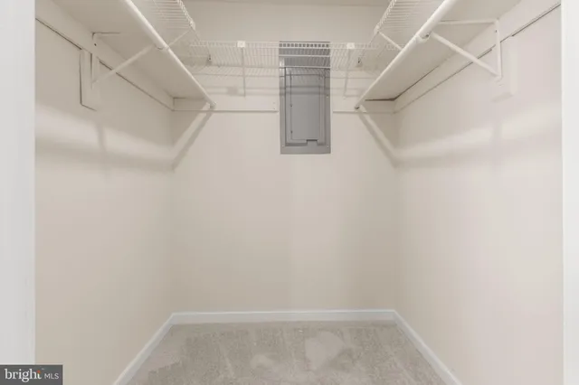 $395,000 | 5404 Leavells Crossing Drive, Fredericksburg, VA 22407