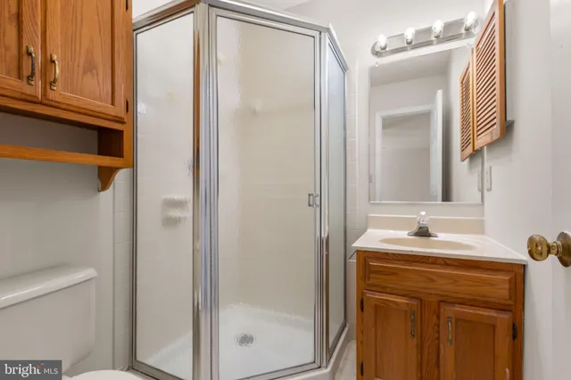 $395,000 | 5404 Leavells Crossing Drive, Fredericksburg, VA 22407