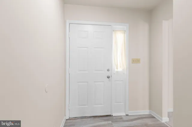 $395,000 | 5404 Leavells Crossing Drive, Fredericksburg, VA 22407