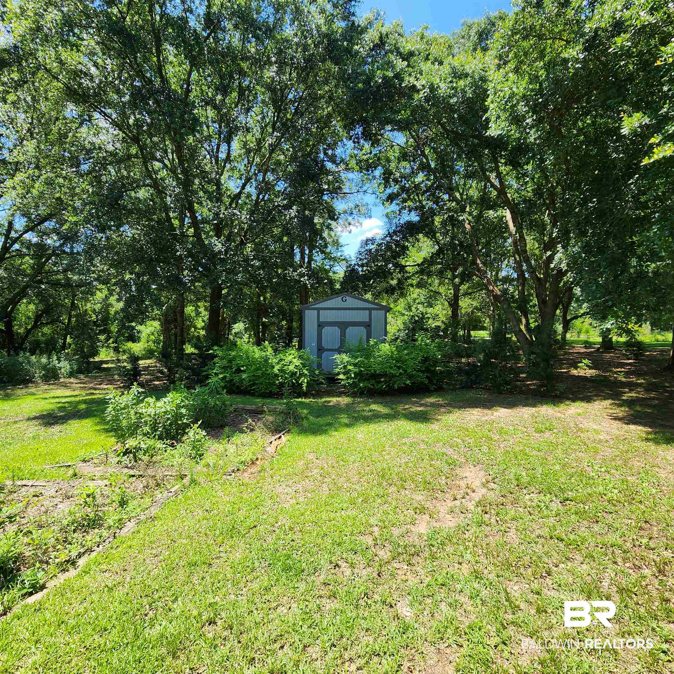16093 Beasley Road Foley, AL 36535 - Photo 29 of 31