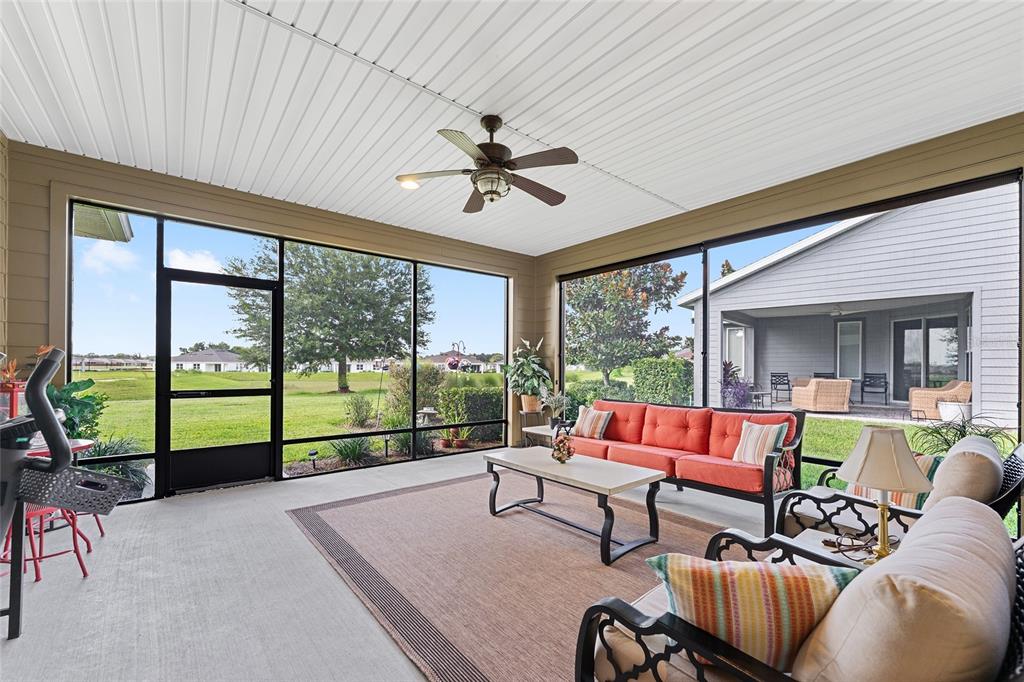 4719 Northwest 35th Ln Road Ocala, FL 34482 - Photo 52 of 76 Gallery Image 52