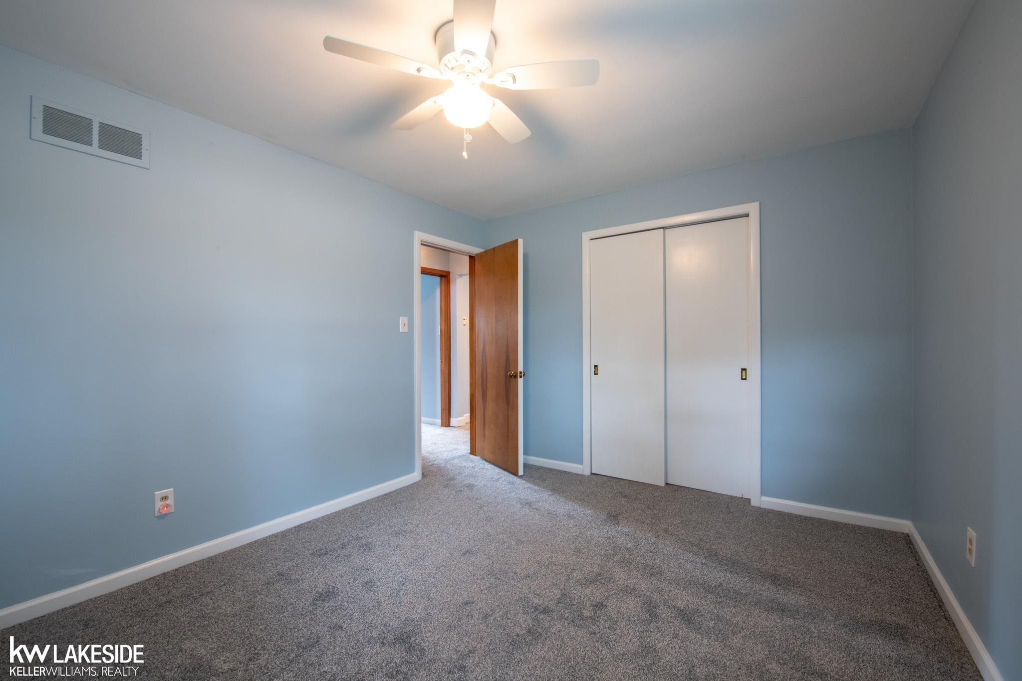 16420 15 Mile Road Fraser, MI 48026 - Photo 11 of 25 50101737-10.JPG