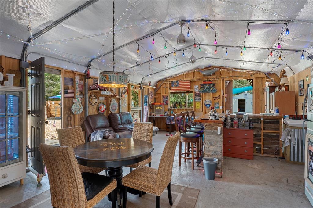 2901 South Pine Ridge Avenue Homosassa, FL 34448 - Photo 45 of 58