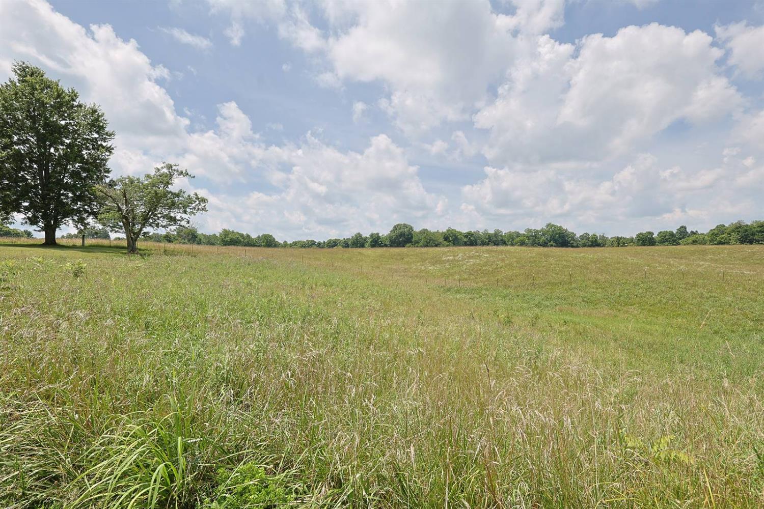 20401 Platt Road Sunman, IN 47041 - Photo 44 of 63