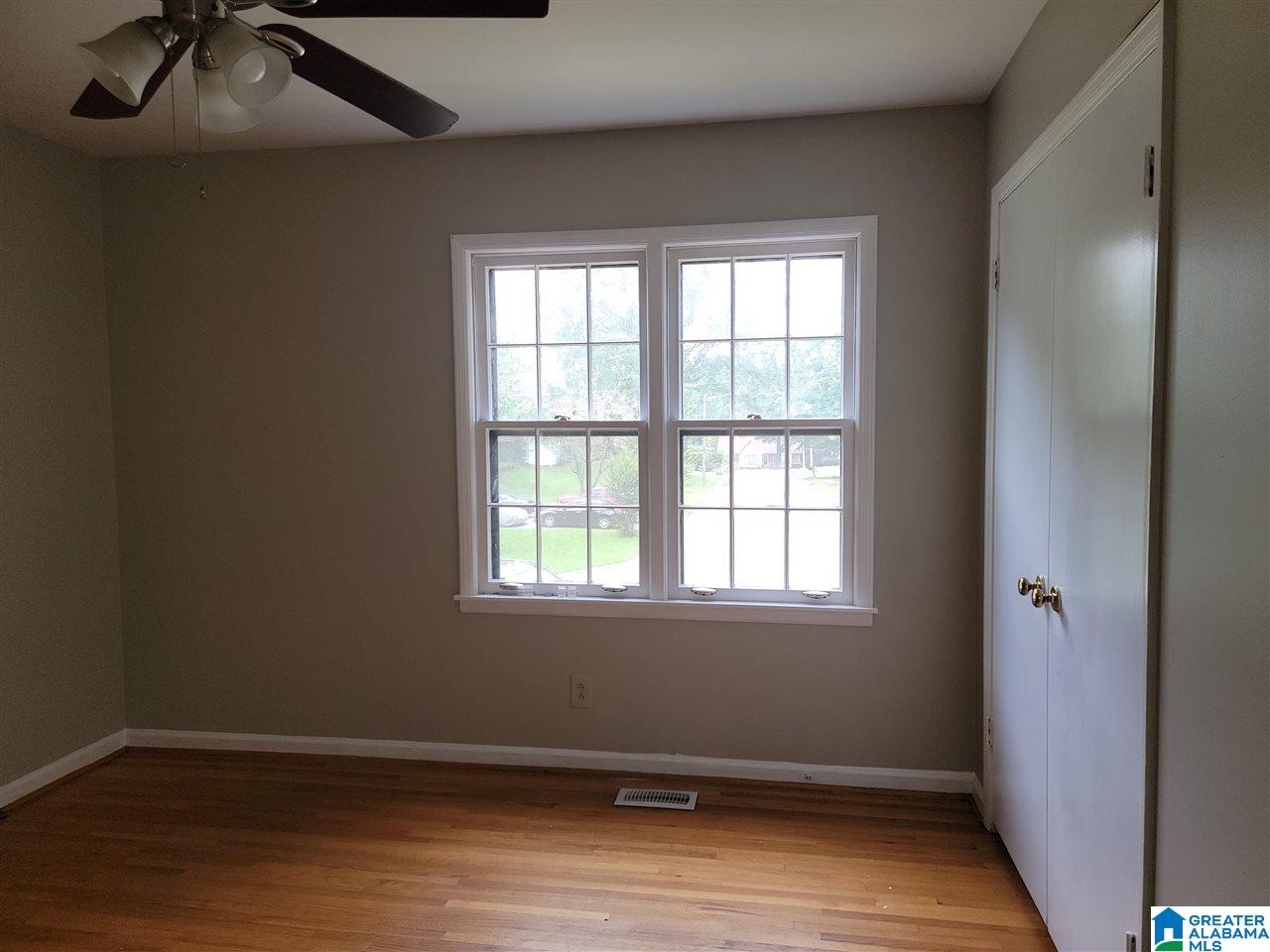 620 Vaughn Circle Birmingham, AL 35235 - Photo 33 of 49