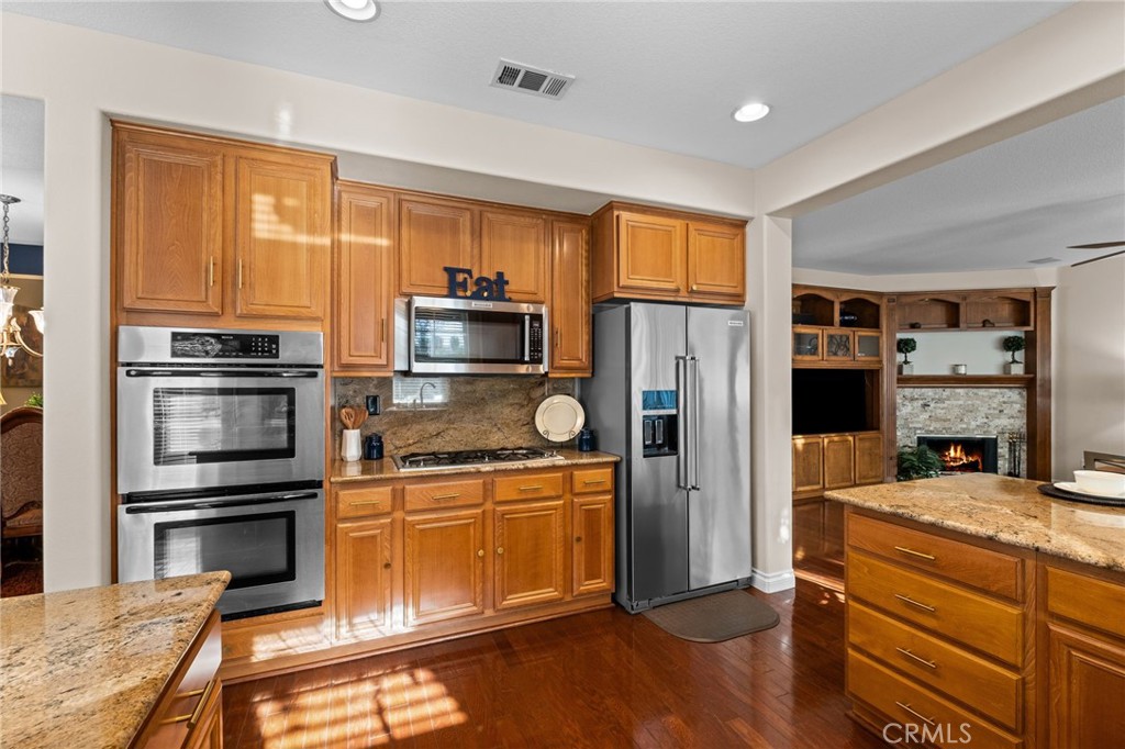 8249 Laurel Ridge Road Riverside, CA 92508 - Photo 38 of 79 Gallery Image 38
