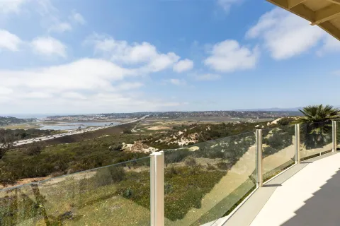 $2,799,000 | 13286 Ocean Vista Road, San Diego, CA 92130