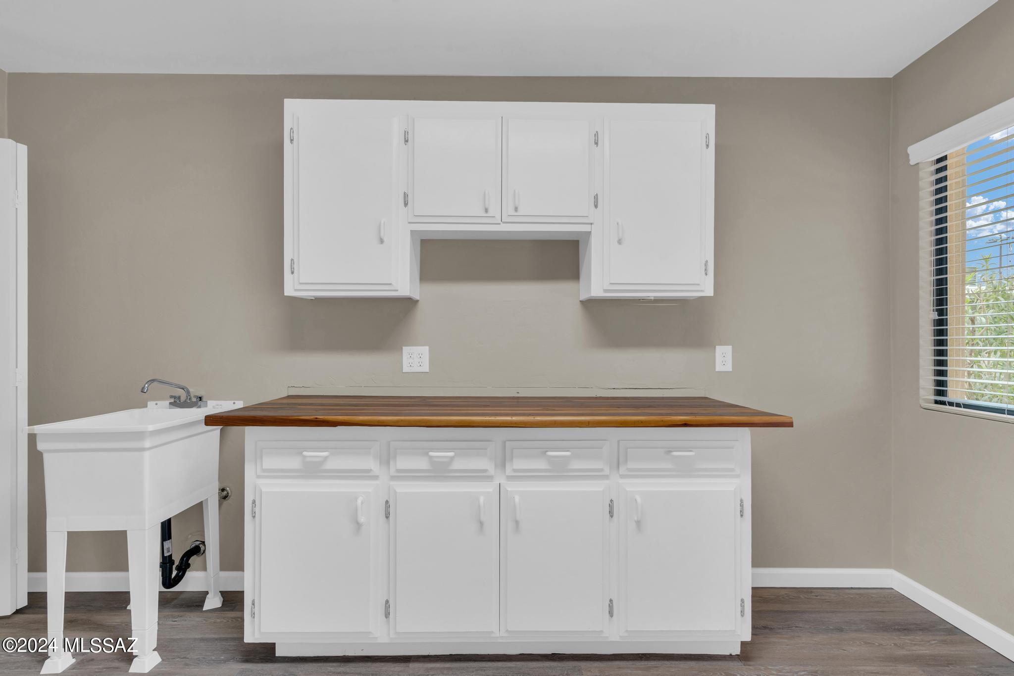 514 East Yavapai Road Tucson, AZ 85705 - Photo 31 of 47 Gallery Image 31