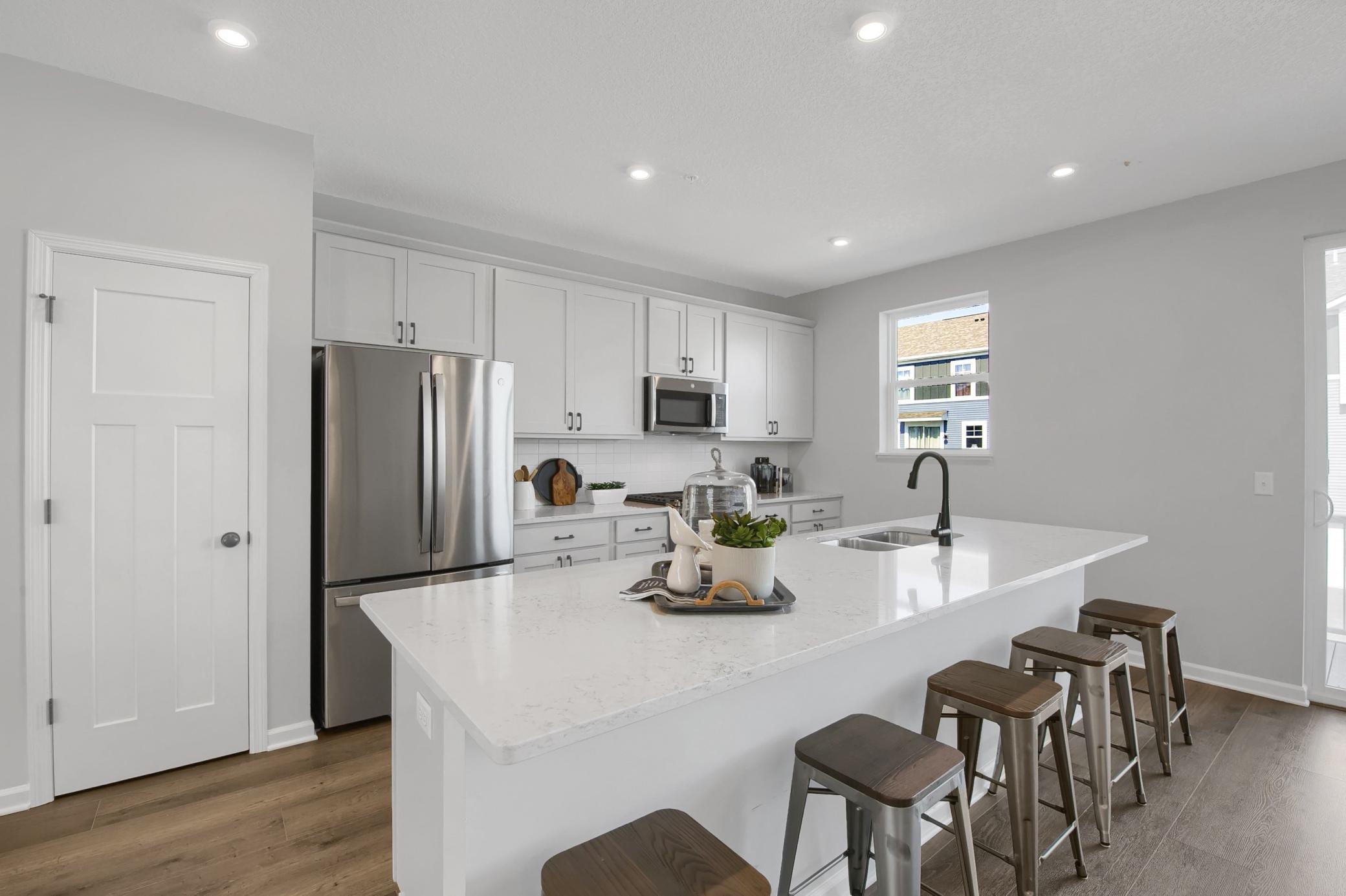 7632 Carla Path Inver Grove Heights, MN 55076 - Photo 1 of 1 Gallery Image 1