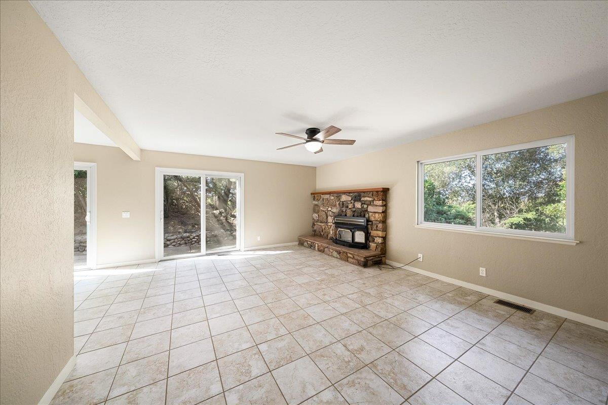 6000 Gold Hill Road Placerville, CA 95667 - Photo 12 of 82