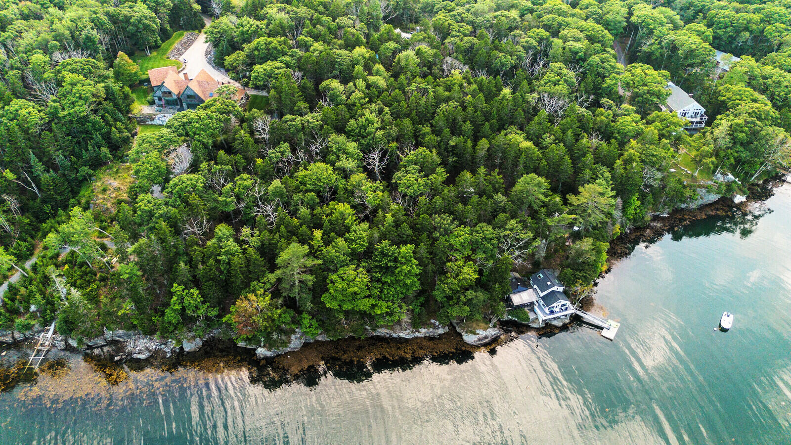 0 Poore Road East Boothbay, ME 04544 - Photo 20 of 30 06_DJI_0416_DxO_mls