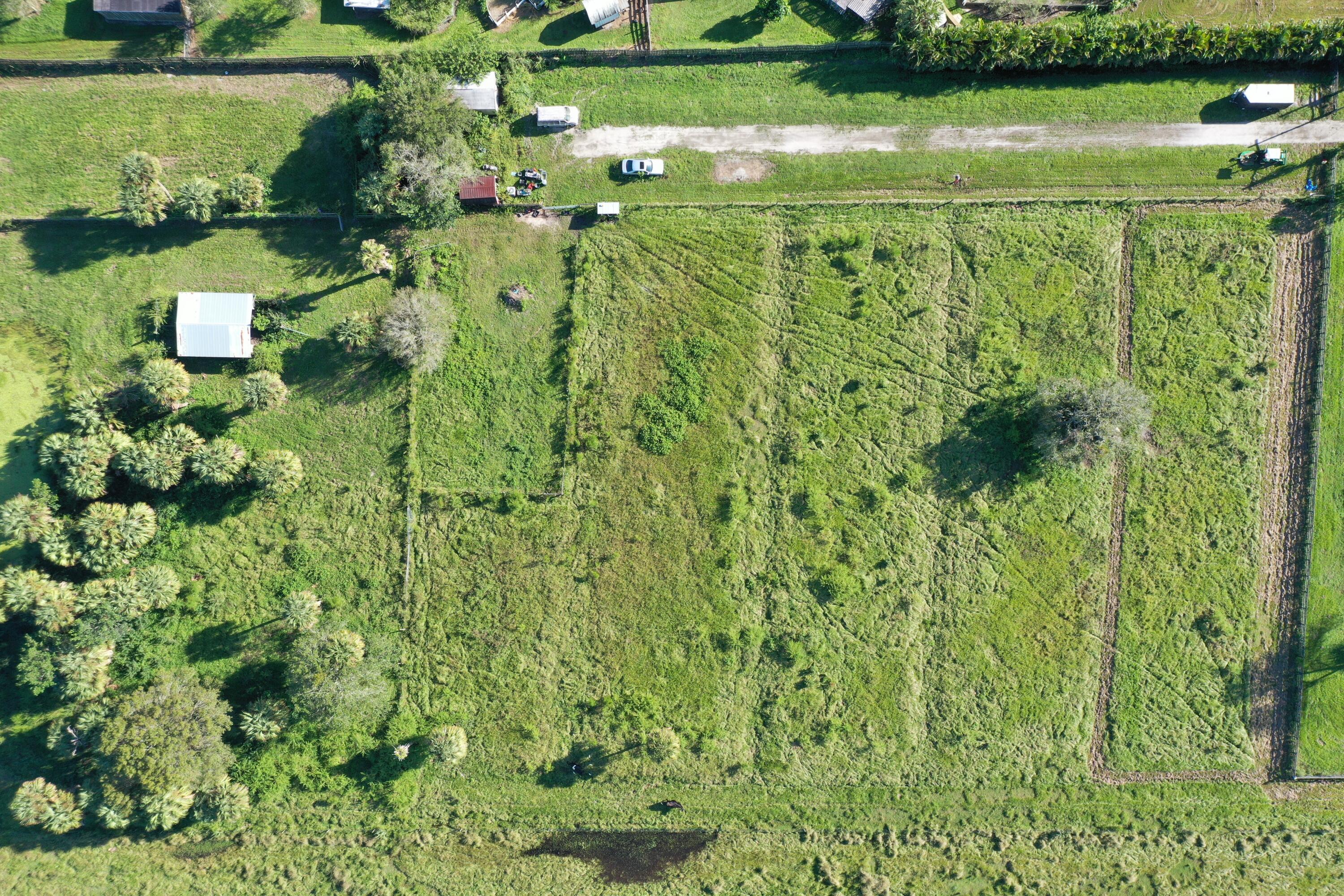 4400 McCarty Road Fort Pierce, FL 34945 - Photo 12 of 17 mc 5