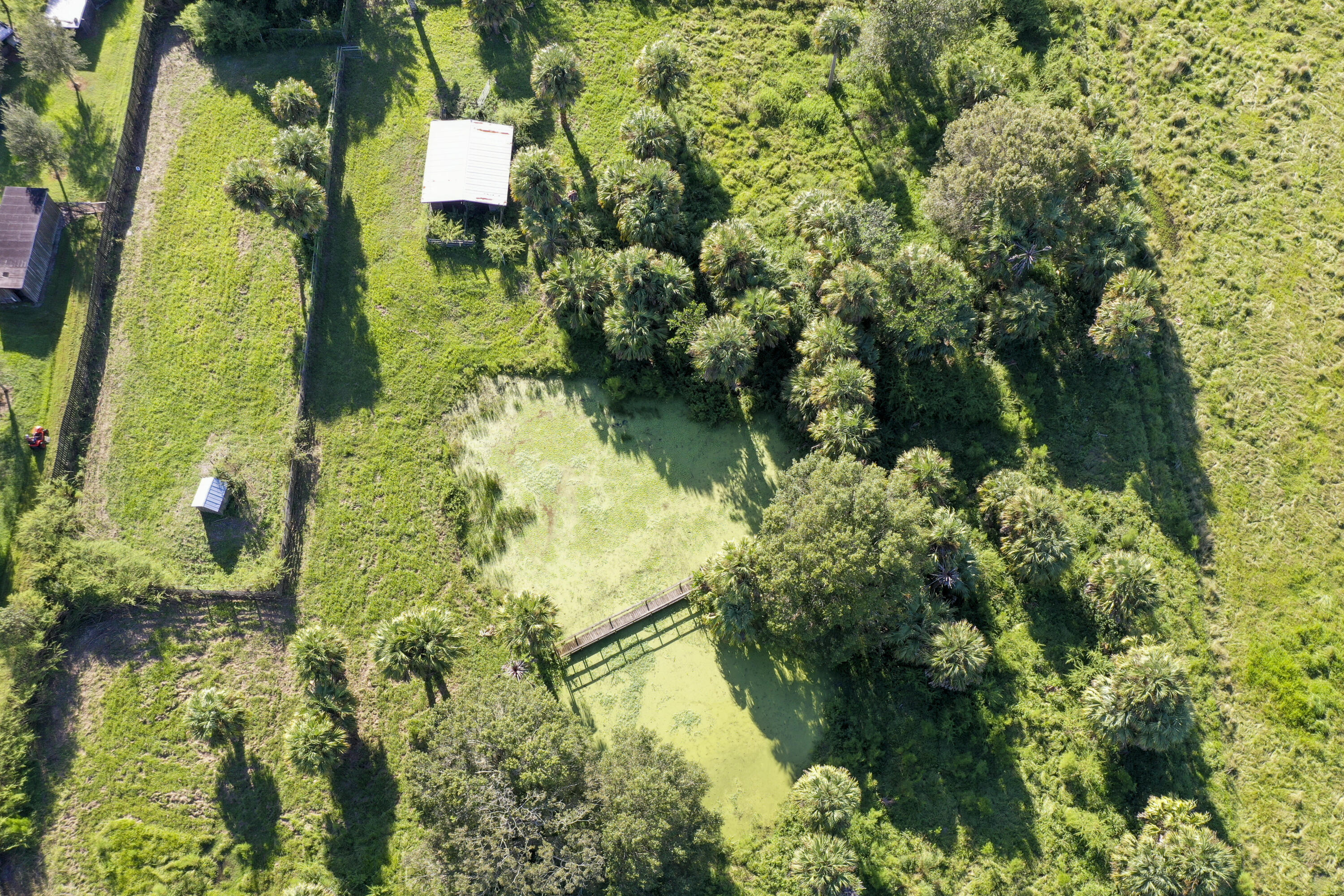 4400 McCarty Road Fort Pierce, FL 34945 - Photo 15 of 17 mc 9