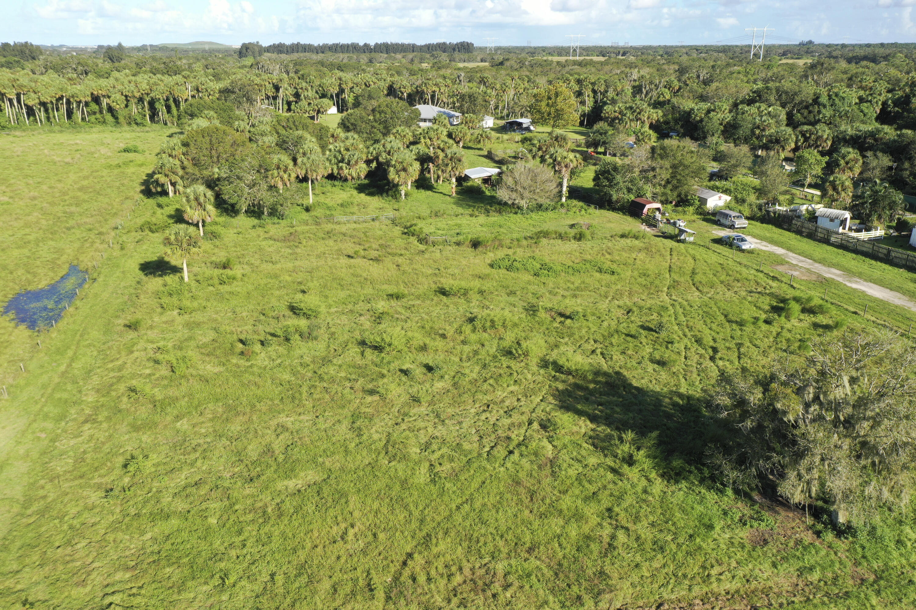 4400 McCarty Road Fort Pierce, FL 34945 - Photo 17 of 17 mc 17