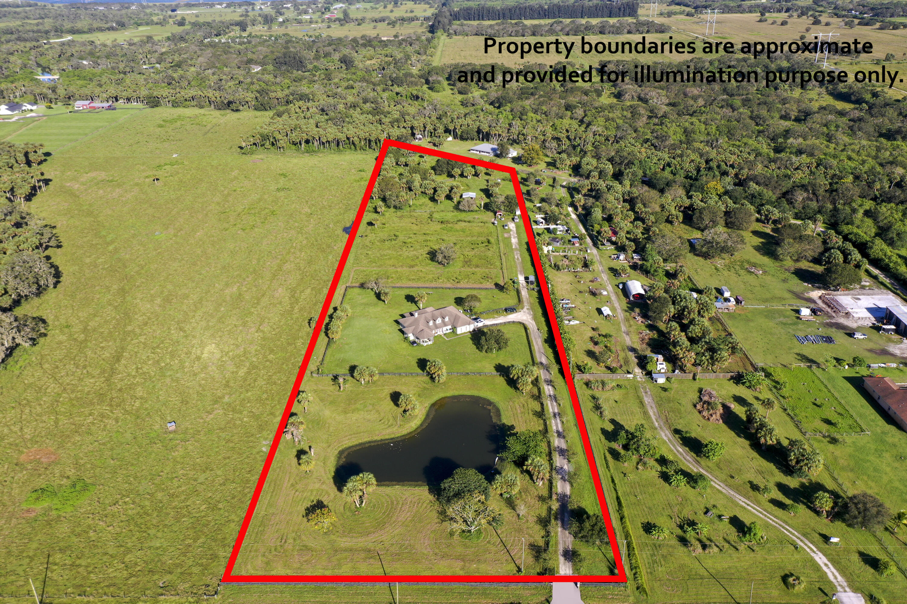 4400 McCarty Road Fort Pierce, FL 34945 - Photo 2 of 17 mc 2