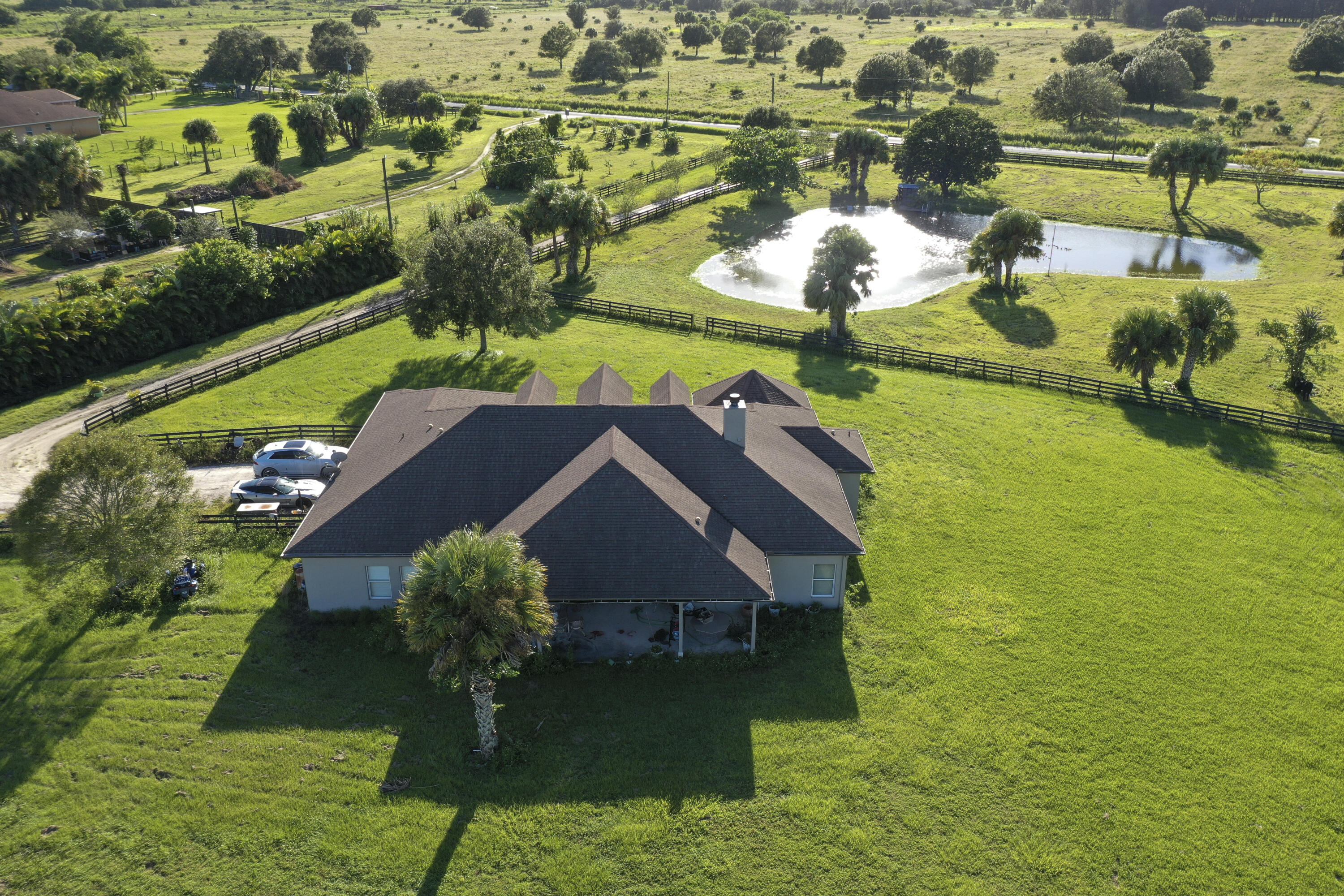 4400 McCarty Road Fort Pierce, FL 34945 - Photo 6 of 17 mc 16