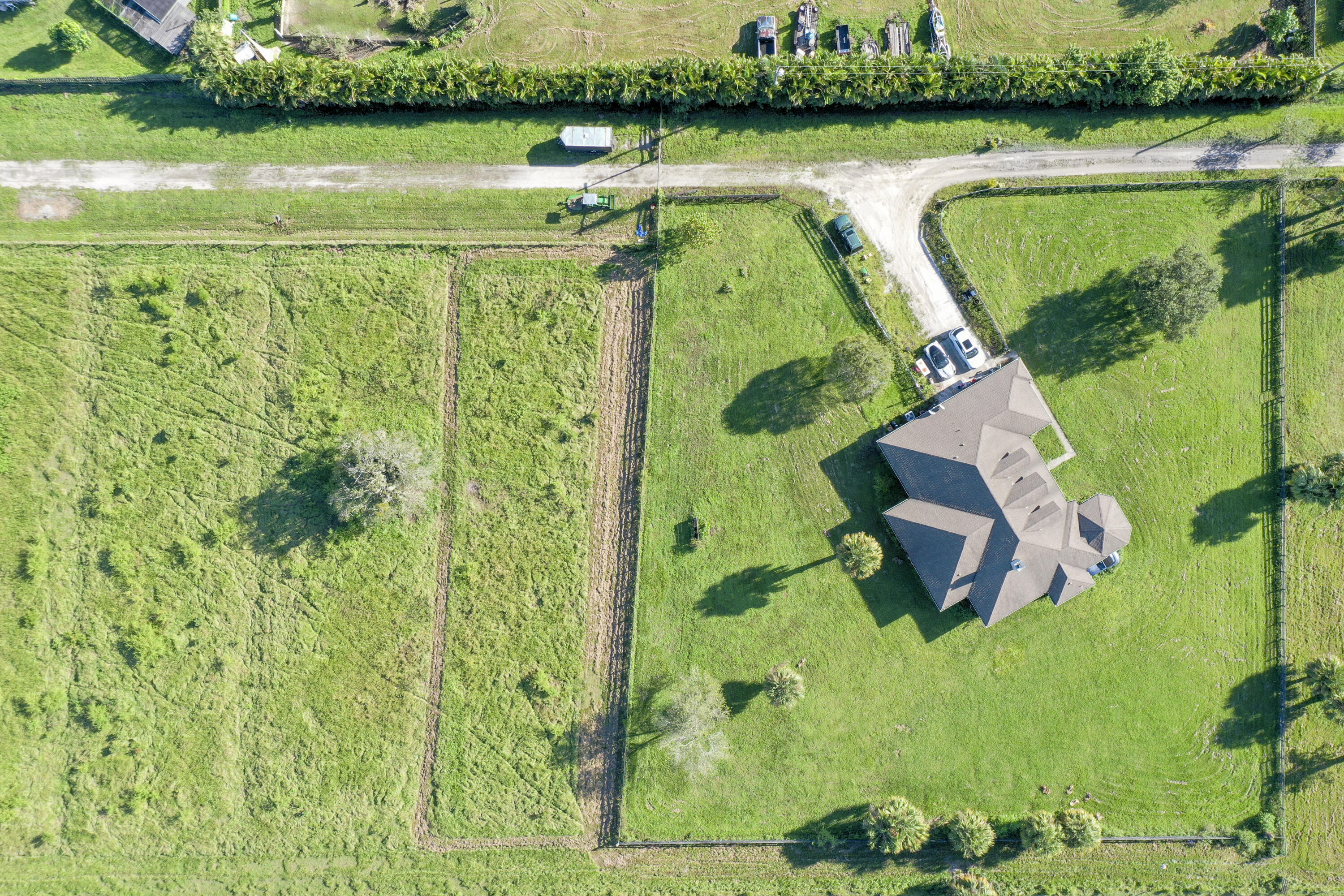 4400 McCarty Road Fort Pierce, FL 34945 - Photo 7 of 17 mc 4