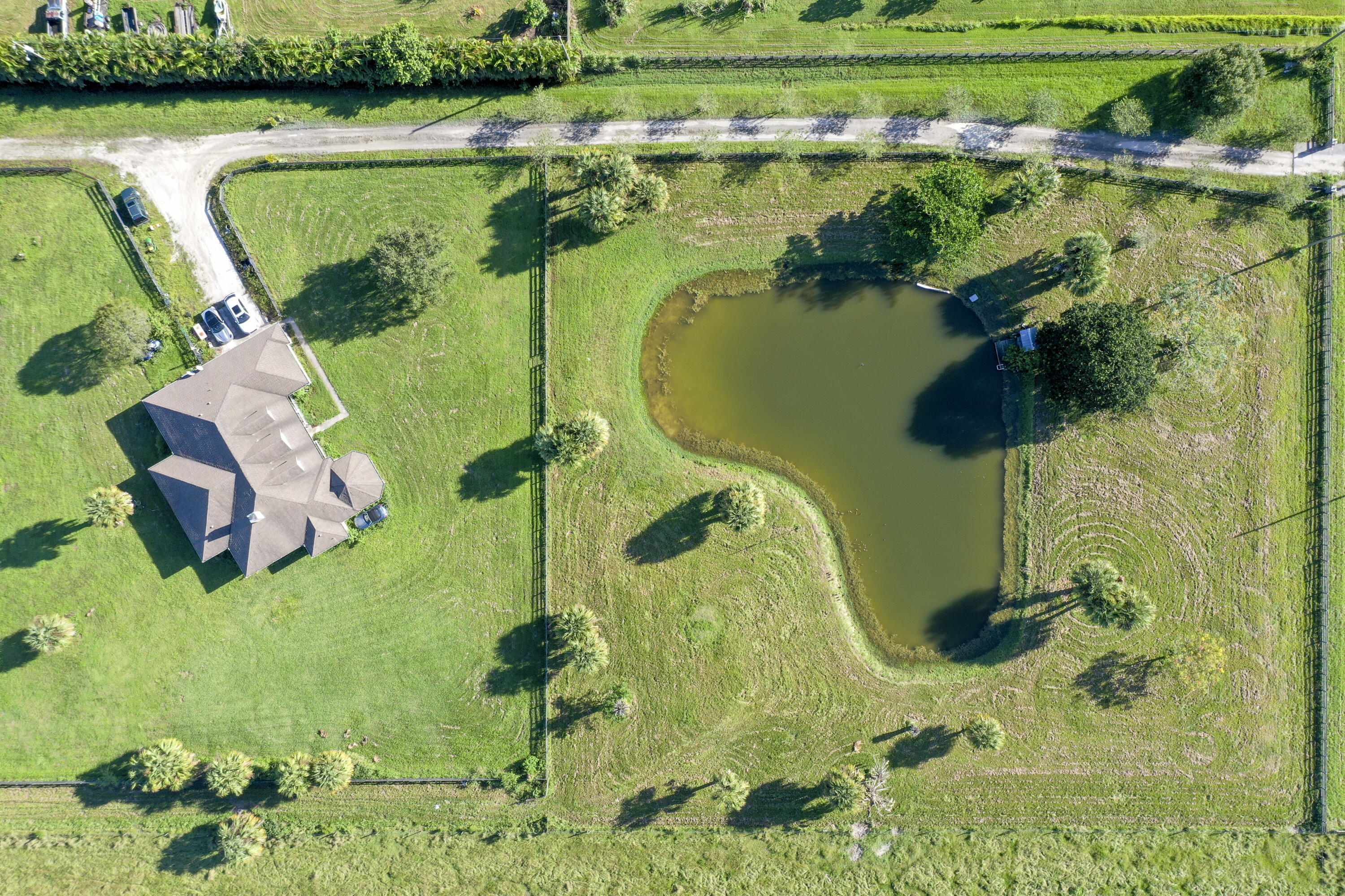 4400 McCarty Road Fort Pierce, FL 34945 - Photo 8 of 17 mc 3