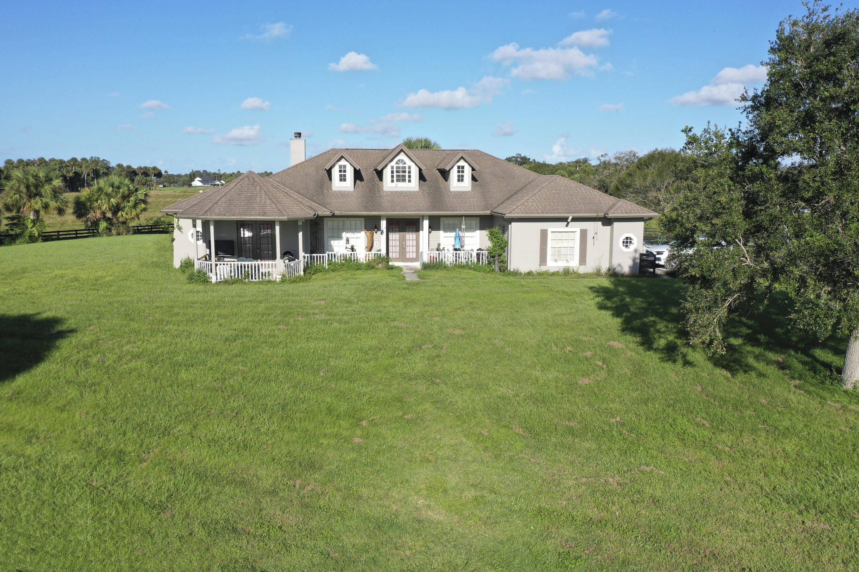 4400 McCarty Road Fort Pierce, FL 34945 - Photo 9 of 17 mc 15
