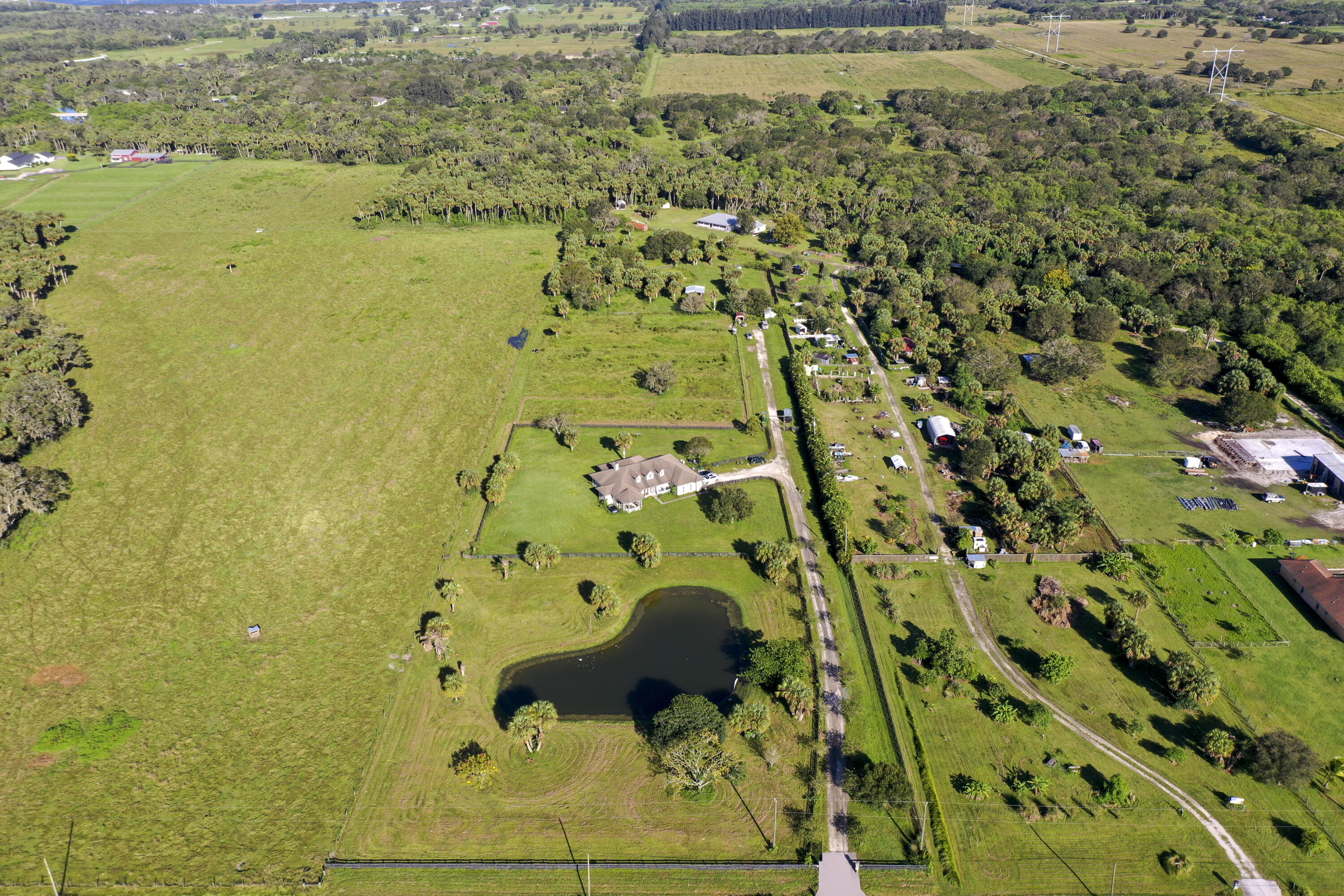 4400 McCarty Road Fort Pierce, FL 34945 - Photo 10 of 17 mc 1
