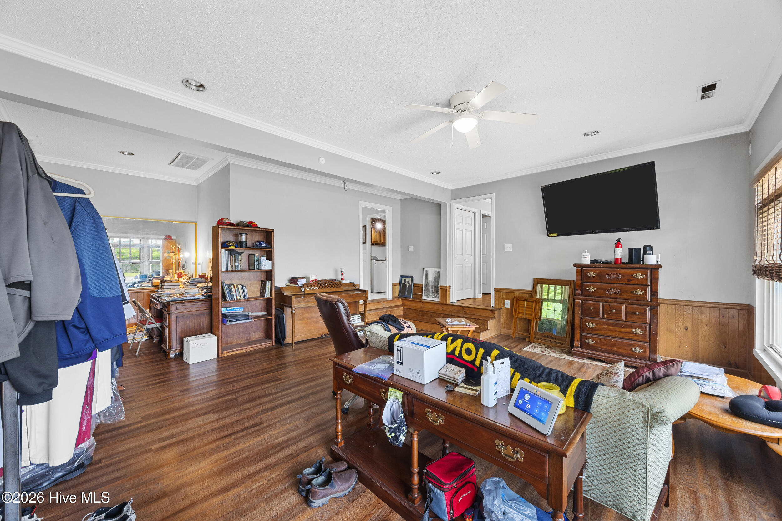 198 Verona Road Jacksonville, NC 28540 - Photo 35 of 46