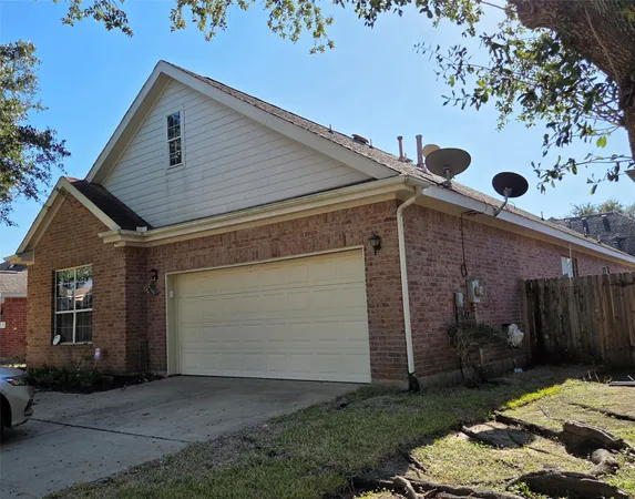 $2,250 | 4607 Wild Bluebonnet Way, Houston, TX 77084