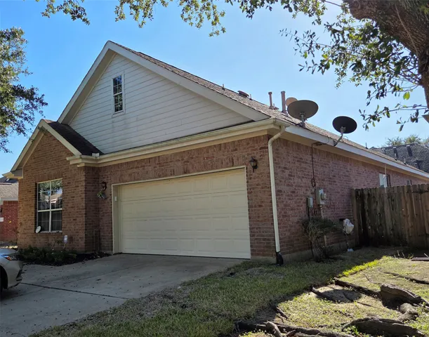 $2,350 | 4607 Wild Bluebonnet Way, Houston, TX 77084