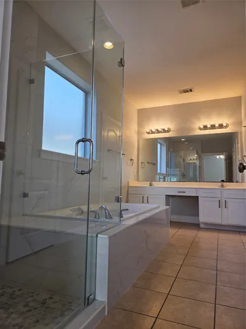 $2,350 | 4607 Wild Bluebonnet Way, Houston, TX 77084